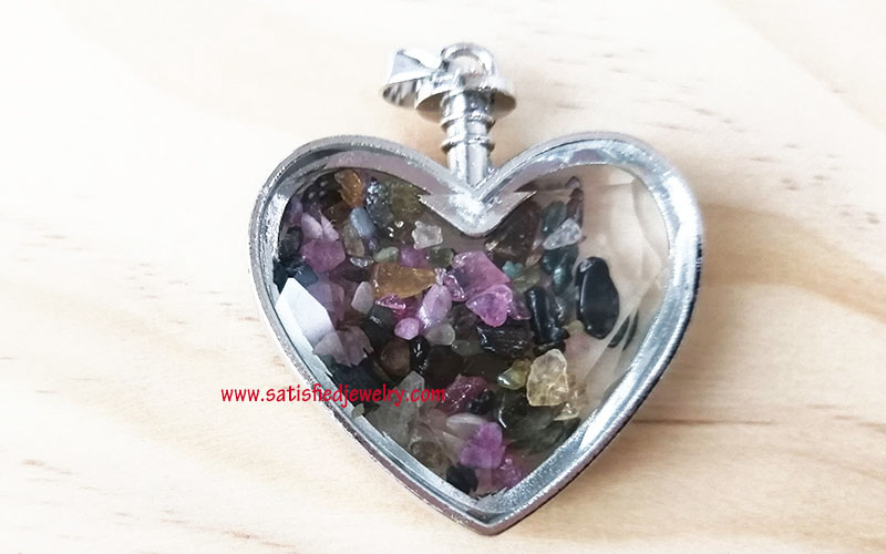 STFSTONE0028 - 1.jpg