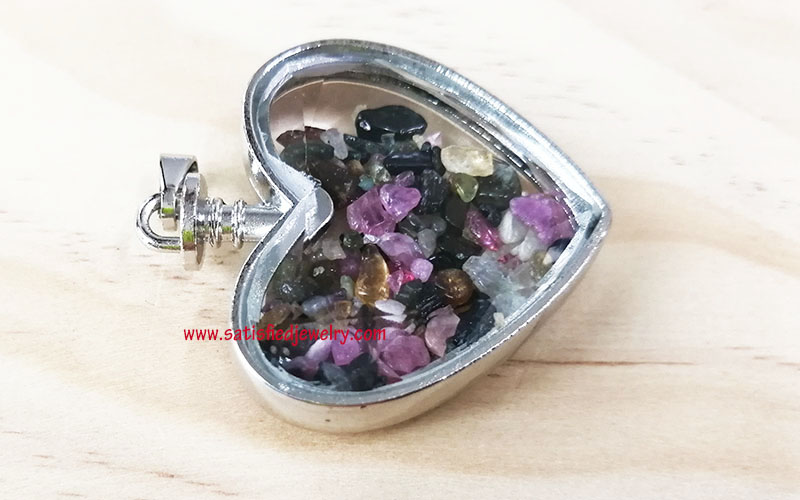 STFSTONE0028 - 2.jpg