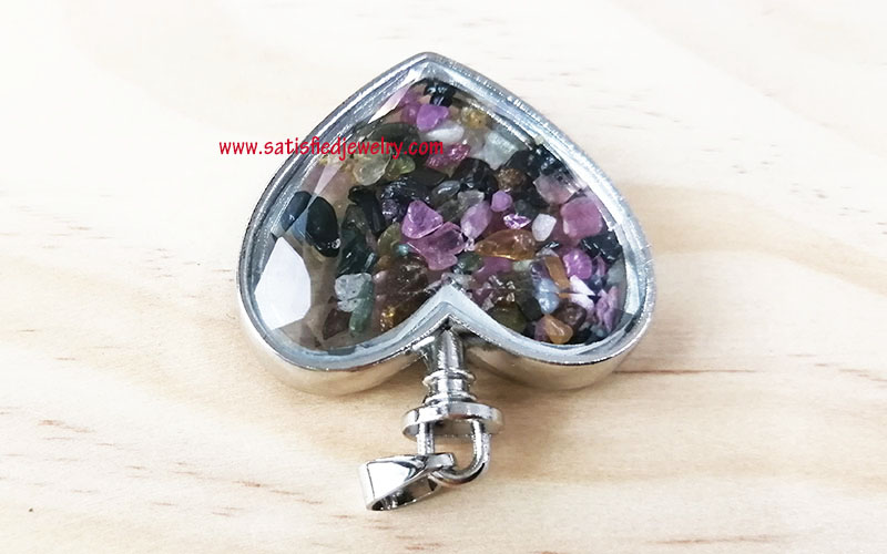 STFSTONE0028 - 3.jpg