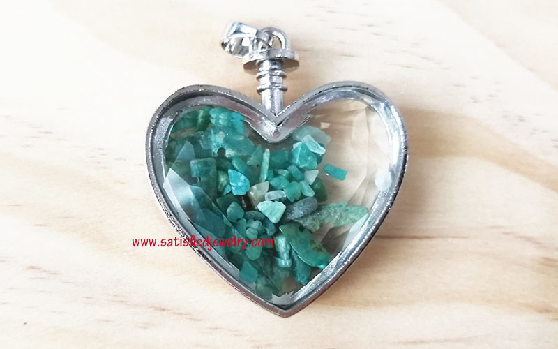 STFSTONE0025 - 1.jpg