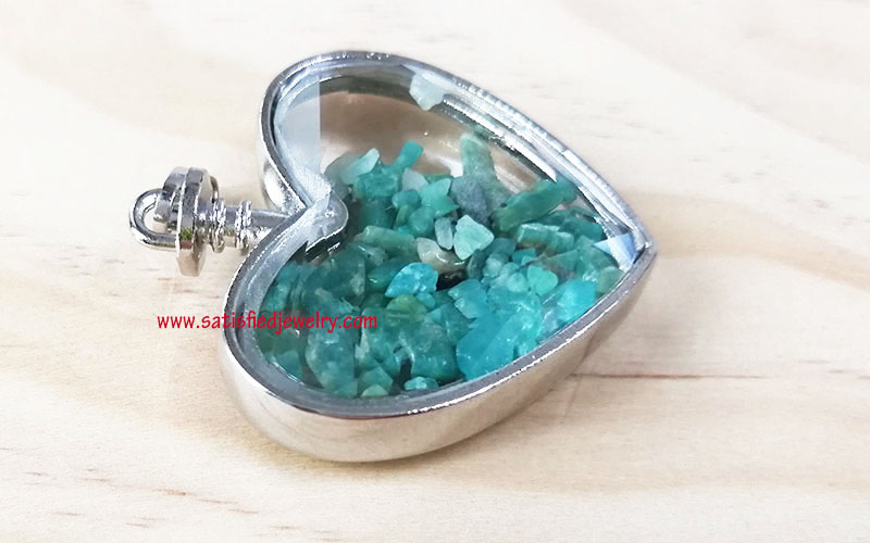 STFSTONE0025 - 2.jpg