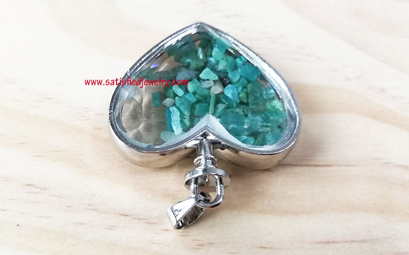 STFSTONE0025 - 3.jpg