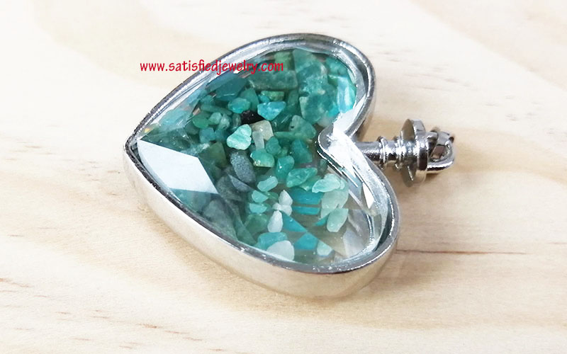 STFSTONE0025 - 4.jpg