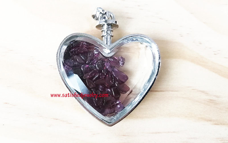 STFSTONE0024 - 1.jpg