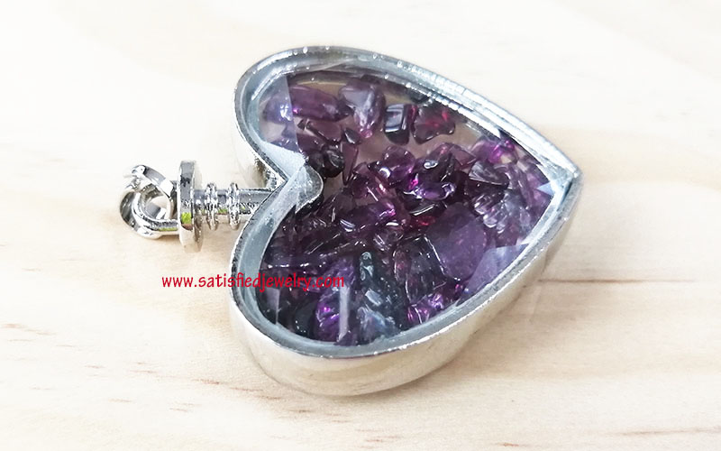 STFSTONE0024 - 2.jpg