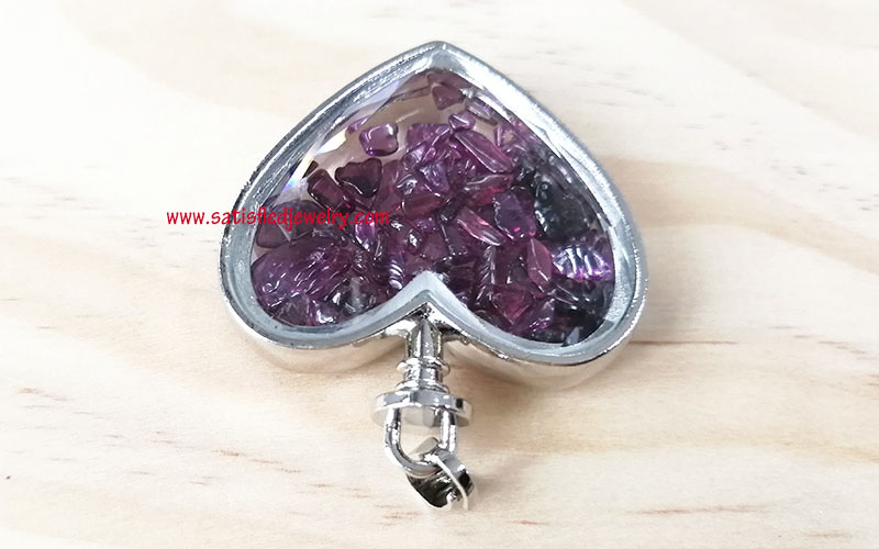 STFSTONE0024 - 3.jpg