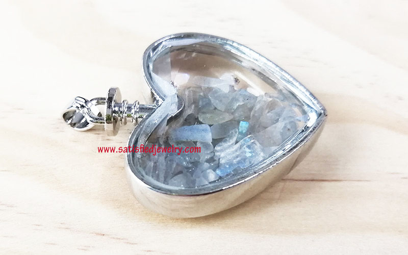 STFSTONE0023 - 2.jpg