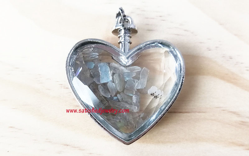 STFSTONE0023 - 1.jpg STFSTONE0023 - 1.jpg