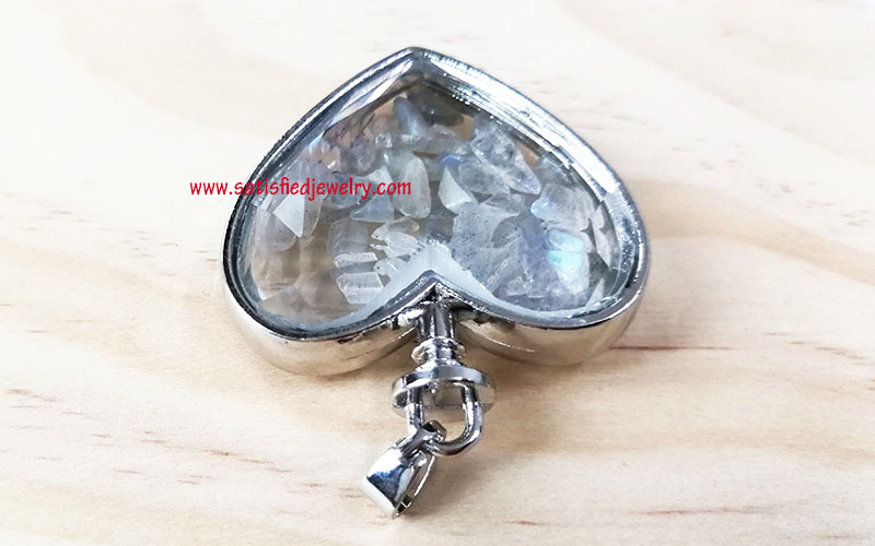 STFSTONE0023 - 3.jpg STFSTONE0023 - 3.jpg