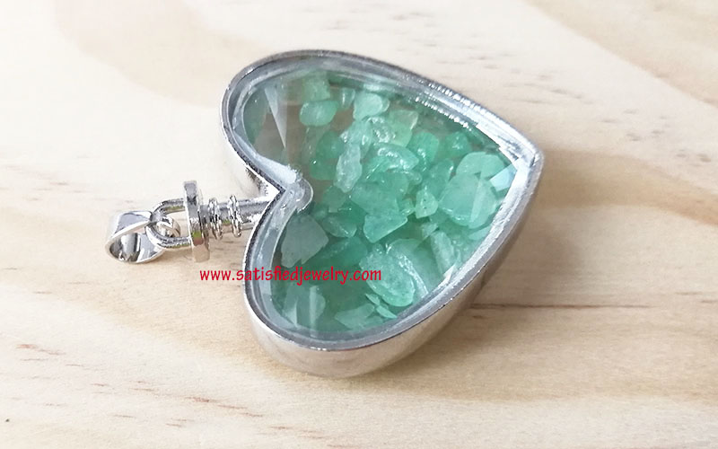 STFSTONE0022 - 4.jpg