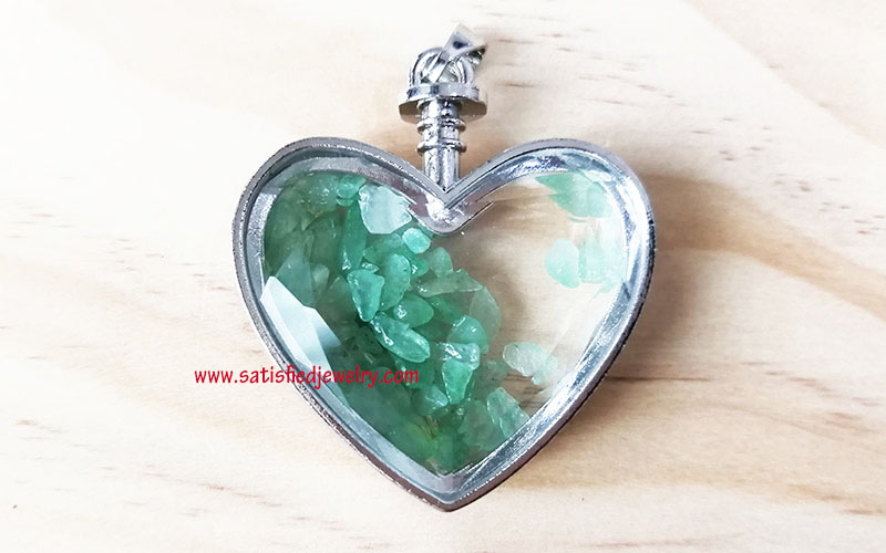 STFSTONE0022 - 1.jpg