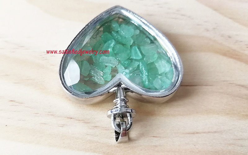 STFSTONE0022 - 3.jpg