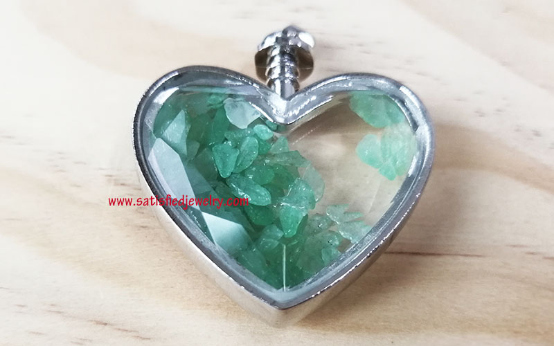 STFSTONE0022 - 2.jpg STFSTONE0022 - 2.jpg