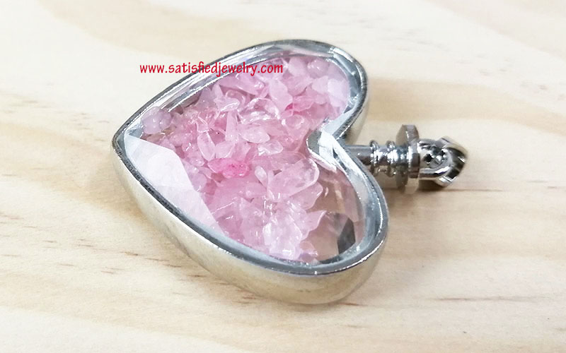 STFSTONE0021 - 4.jpg