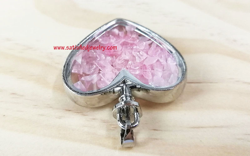 STFSTONE0021 - 3.jpg