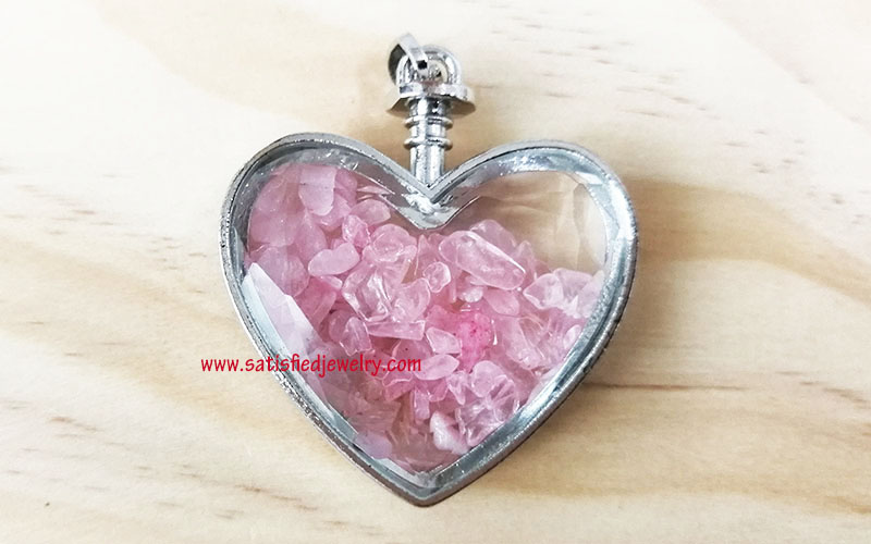 STFSTONE0021 - 1.jpg