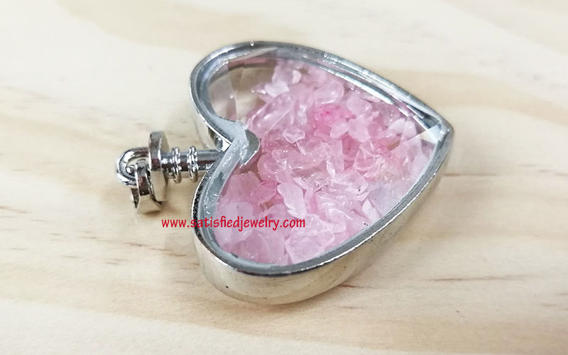 STFSTONE0021 - 2.jpg