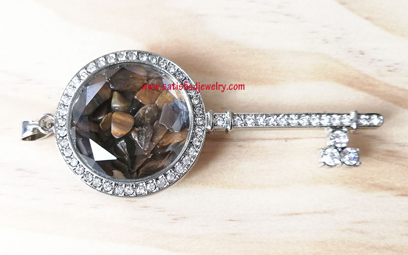 STFSTONE0018 - 1.jpg