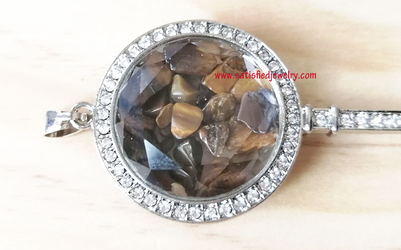 STFSTONE0018 - 2.jpg