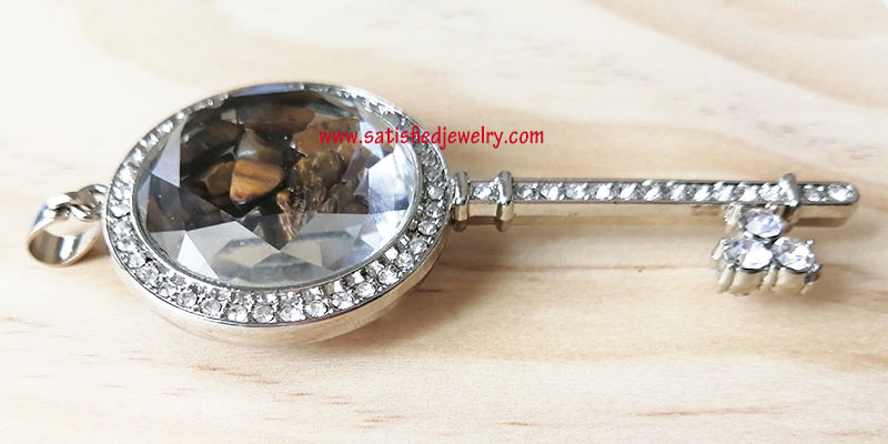 STFSTONE0018 - 3.jpg