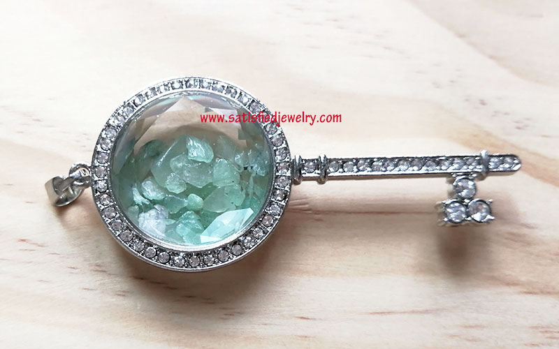 STFSTONE0016 - 1.jpg