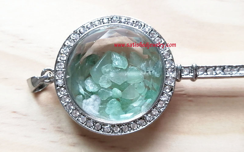 STFSTONE0016 - 2.jpg