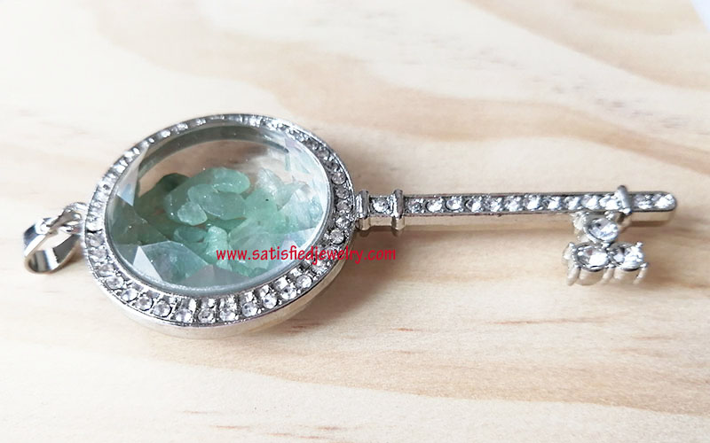 STFSTONE0016 - 3.jpg