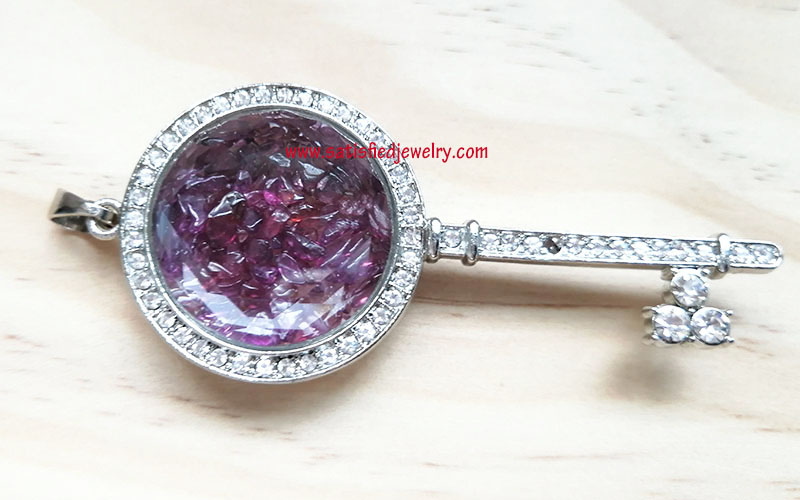 STFSTONE0015 - 1.jpg