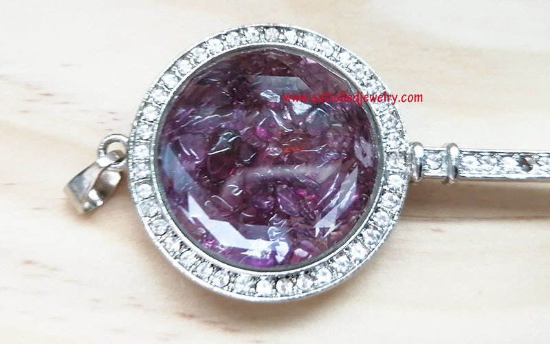 STFSTONE0015 - 2.jpg