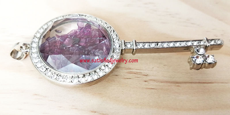 STFSTONE0015 - 3.jpg