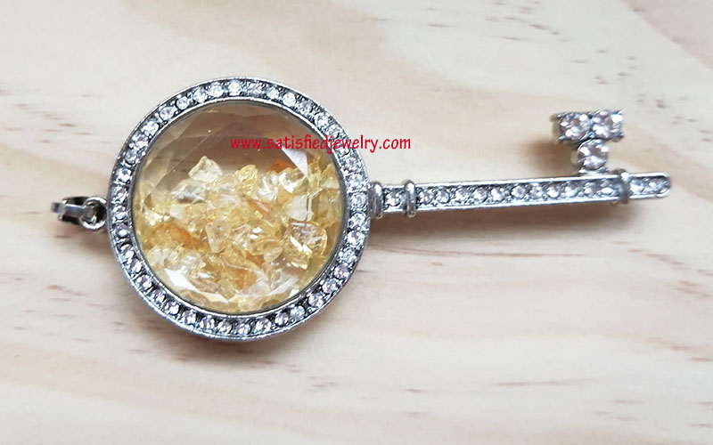 STFSTONE0014 - 1.jpg