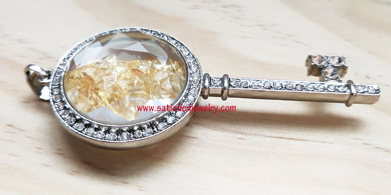 STFSTONE0014 - 3.jpg