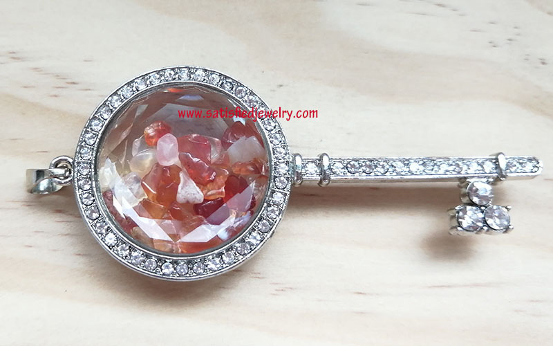 STFSTONE0013 - 1.jpg