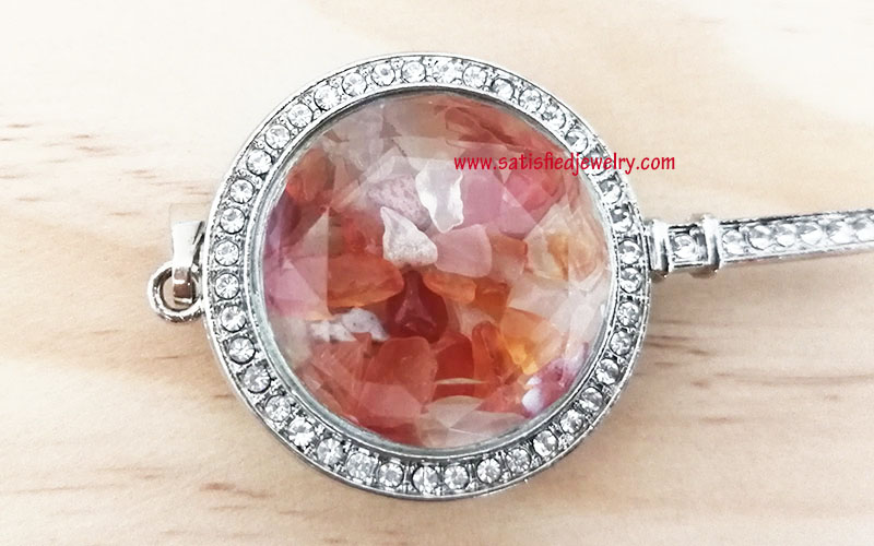 STFSTONE0013 - 2.jpg