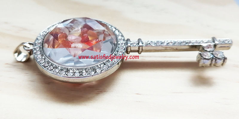 STFSTONE0013 - 3.jpg