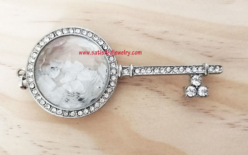 STFSTONE0012 - 1.jpg