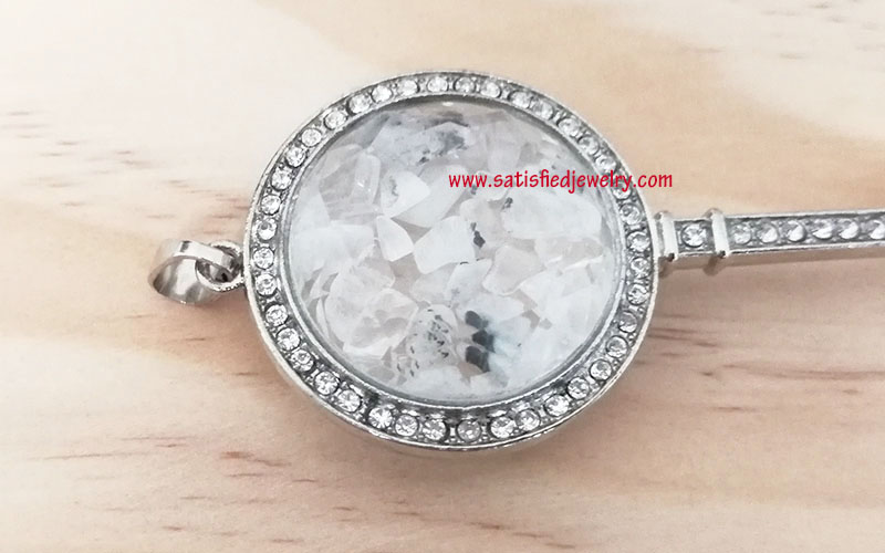 STFSTONE0012 - 2.jpg