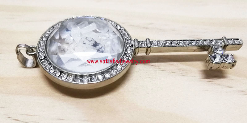 STFSTONE0012 - 3.jpg