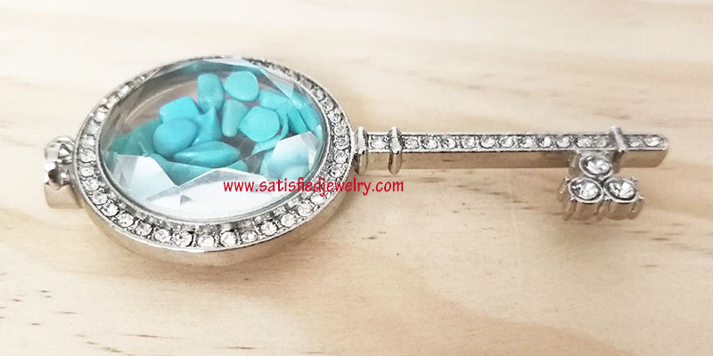 STFSTONE0010 - 2.jpg