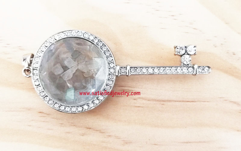 STFSTONE0009 - 1.jpg