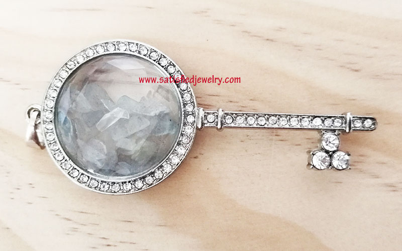 STFSTONE0009 - 2.jpg