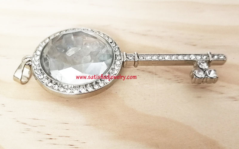 STFSTONE0009 - 3.jpg