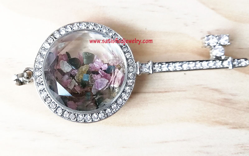 STFSTONE0008 - 1.jpg