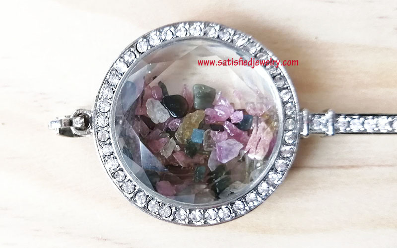 STFSTONE0008 - 2.jpg