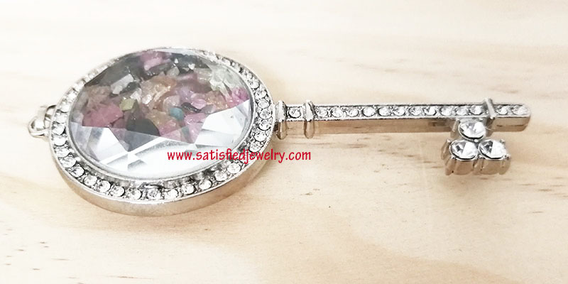 STFSTONE0008 - 3.jpg