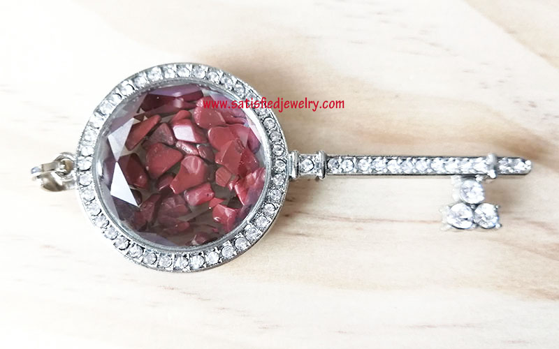 STFSTONE0007 - 1.jpg