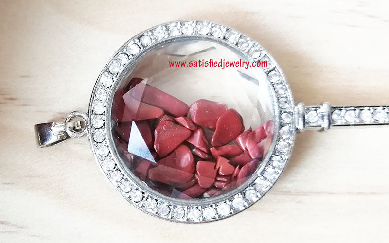 STFSTONE0007 - 2.jpg