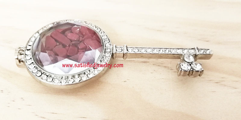 STFSTONE0007 - 3.jpg