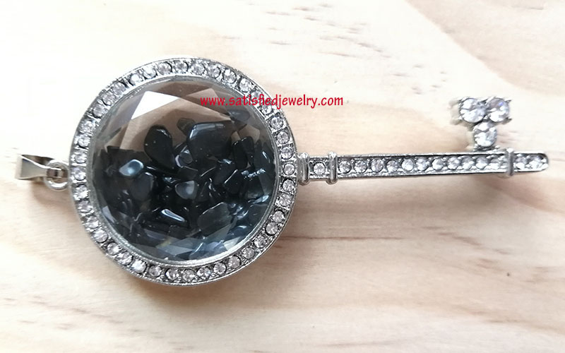 STFSTONE0006 - 1.jpg