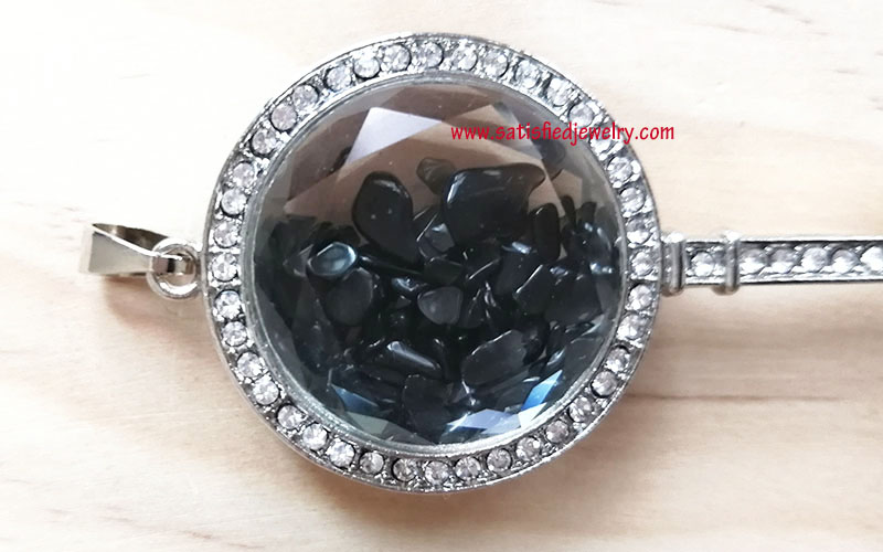 STFSTONE0006 - 2.jpg